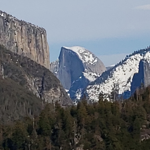 Meet your Posher, Virginia - Picture 2 of 3